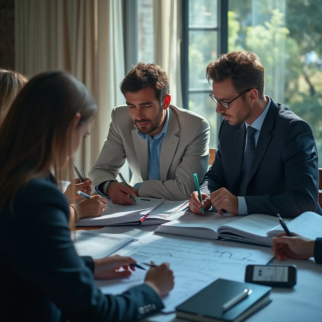 Egresado Corporativo